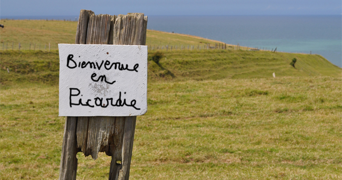 rencontre chef de baie